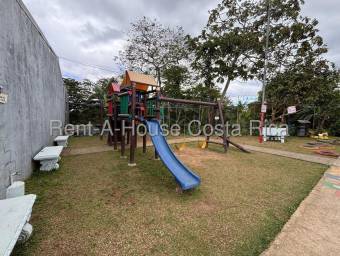 Venta de Casa en La Unión-Concepción. RAH 26-1462