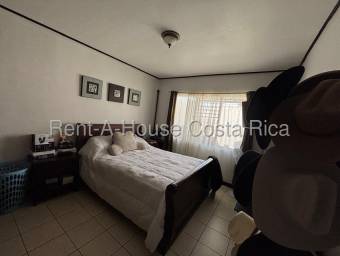 Venta de Casa en La Unión-Concepción. RAH 26-1462
