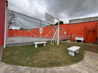 Venta de Casa en La Unión-Concepción. RAH 26-1462