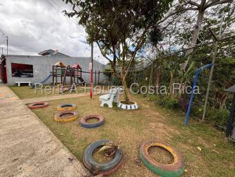 Venta de Casa en La Unión-Concepción. RAH 26-1462