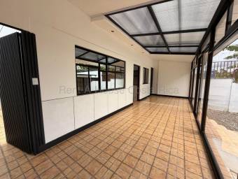 Venta de CasaAnexo en Santo Domingo-Pará, Heredia. RAH 26-2021