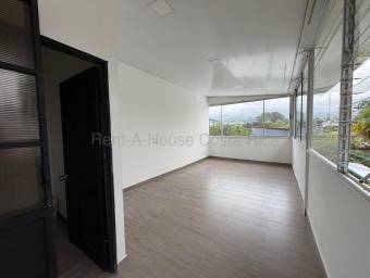Venta de CasaAnexo en Santo Domingo-Pará, Heredia. RAH 26-2021
