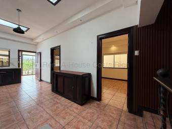 Venta de CasaAnexo en Santo Domingo-Pará, Heredia. RAH 26-2021