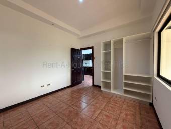 Venta de CasaAnexo en Santo Domingo-Pará, Heredia. RAH 26-2021