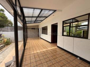 Venta de CasaAnexo en Santo Domingo-Pará, Heredia. RAH 26-2021