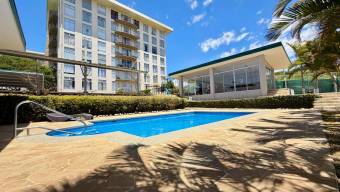 Venta de Apartamento en Ulloa, Heredia. 