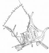 Terreno en Venta en Quebrada Ganado con Uso de Suelo Turístico, Comercial y Residencial 8,