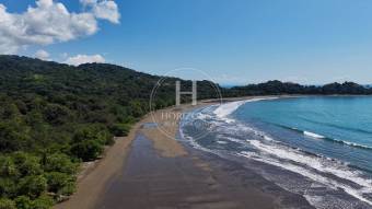Home for sale in Escaleras Bahía Ballena Dominicalito Infinite Pool and Panoramic Views nj