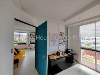 Venta de Apartamento en Catedral-San José. RAH 26-1464