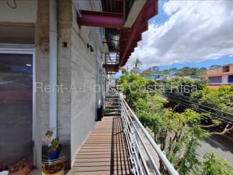 Venta de Apartamento en Catedral-San José. RAH 26-1464