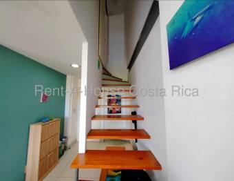 Venta de Apartamento en Catedral-San José. RAH 26-1464