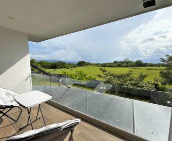 Casa en venta en  La Garita de Alajuela, condominio Lomas de Hidalgo.
