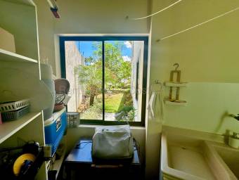 Se vende casa en Curridabat San José 26-1884