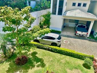 Se vende casa en Curridabat San José 26-1884