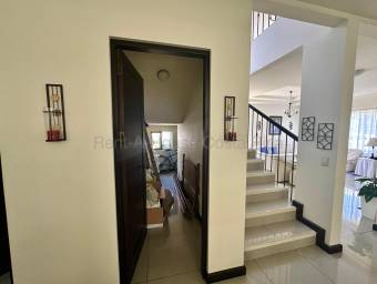 Se vende casa en Curridabat San José 26-1884