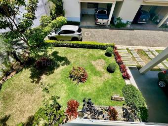 Se vende casa en Curridabat San José 26-1884