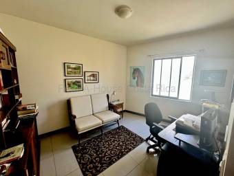 Se vende casa en Curridabat San José 26-1884