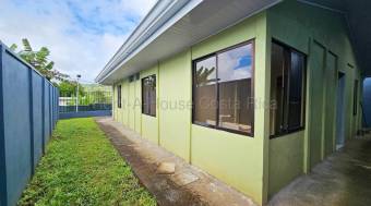 Venta de hermosa casa ubicada en Aserri San Gabriel 26-2038