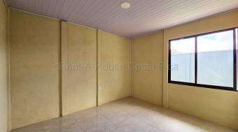 Venta de hermosa casa ubicada en Aserri San Gabriel 26-2038