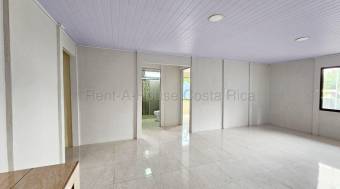 Venta de hermosa casa ubicada en Aserri San Gabriel 26-2038