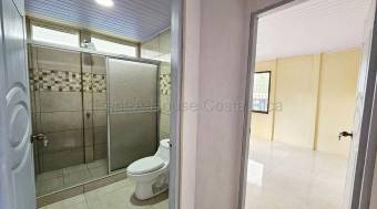 Venta de hermosa casa ubicada en Aserri San Gabriel 26-2038