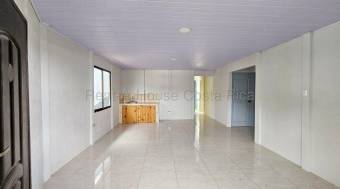 Venta de hermosa casa ubicada en Aserri San Gabriel 26-2038