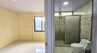 Venta de hermosa casa ubicada en Aserri San Gabriel 26-2038