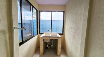 Venta de hermosa casa ubicada en Aserri San Gabriel 26-2038