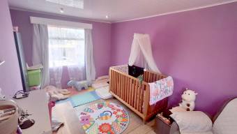 Venta de Casa en Carmen, Cartago. RAH 26-1270