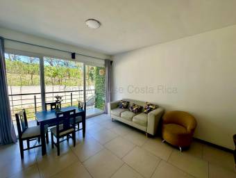 Venta de Apartamento en San Pablo de Heredia. RAH 26-1958 Venta de Apartamento en San Pablo de Heredia. RAH 26-1958