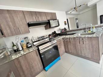 Venta de Apartamento en San Felipe-Alajuelita, San José. RAH 26-1430  PRECIO REBAJADO