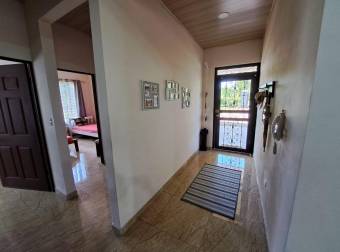 Venta Casa Santuario Azul Sarapiquí Venta Casa Santuario Azul Sarapiquí
