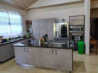 Venta Casa Santuario Azul Sarapiquí Venta Casa Santuario Azul Sarapiquí