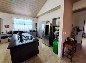 Venta Casa Santuario Azul Sarapiquí Venta Casa Santuario Azul Sarapiquí