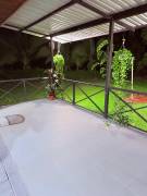 Venta Casa Santuario Azul Sarapiquí Venta Casa Santuario Azul Sarapiquí