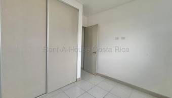 Se vende casa en San Antonio Alajuela 26-1924 Se vende casa en San Antonio Alajuela 26-1924