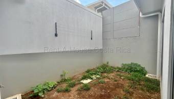 Se vende casa en San Antonio Alajuela 26-1924 Se vende casa en San Antonio Alajuela 26-1924