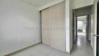 Se vende casa en San Antonio Alajuela 26-1924 Se vende casa en San Antonio Alajuela 26-1924