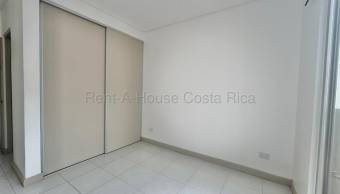 Se vende casa en San Antonio Alajuela 26-1924 Se vende casa en San Antonio Alajuela 26-1924