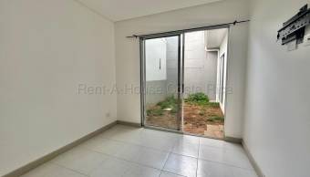 Se vende casa en San Antonio Alajuela 26-1924 Se vende casa en San Antonio Alajuela 26-1924