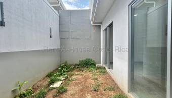 Se vende casa en San Antonio Alajuela 26-1924 Se vende casa en San Antonio Alajuela 26-1924