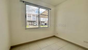 Se vende casa en San Antonio Alajuela 26-1924 Se vende casa en San Antonio Alajuela 26-1924