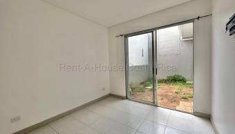 Se vende casa en San Antonio Alajuela 26-1924 Se vende casa en San Antonio Alajuela 26-1924