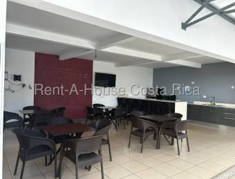 Se vende casa en Santa Ana San José 26-1429 Se vende casa en Santa Ana San José 26-1429