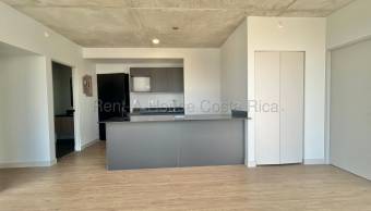 Se vende apartamento en Rohrmoser San José 26-1409 Se vende apartamento en Rohrmoser San José 26-1409