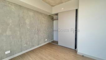 Se vende apartamento en Rohrmoser San José 26-1409 Se vende apartamento en Rohrmoser San José 26-1409