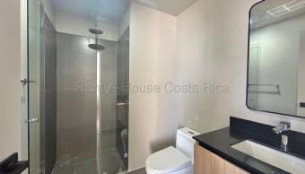 Se vende apartamento en Rohrmoser San José 26-1409 Se vende apartamento en Rohrmoser San José 26-1409