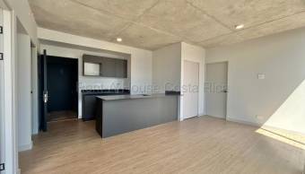 Se vende apartamento en Rohrmoser San José 26-1409 Se vende apartamento en Rohrmoser San José 26-1409