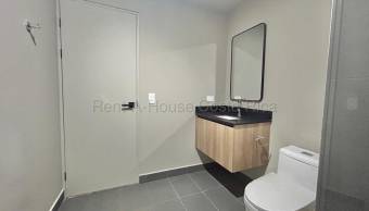 Se vende apartamento en Rohrmoser San José 26-1409 Se vende apartamento en Rohrmoser San José 26-1409