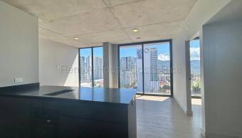 Se vende apartamento en Rohrmoser San José 26-1409 Se vende apartamento en Rohrmoser San José 26-1409